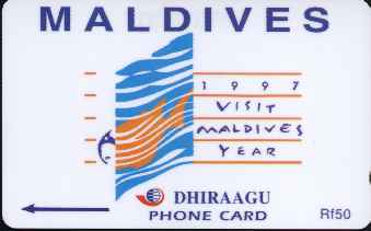 vergrern mit Mausklick