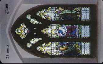 vergrern mit Mausklick