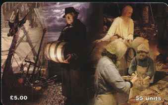 vergrern mit Mausklick