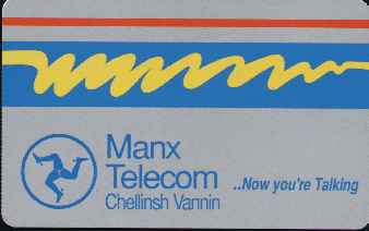 vergrern mit Mausklick