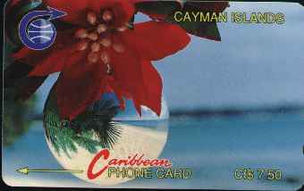 vergrern mit Mausklick