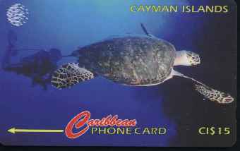 vergrern mit Mausklick