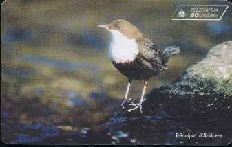 vergrern mit Mausklick