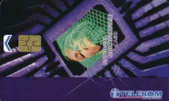 vergrern mit Mausklick