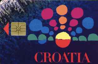 vergrern mit Mausklick