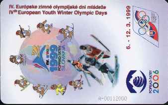 vergrern mit Mausklick