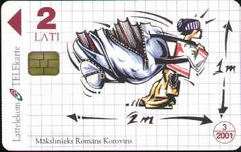 vergrern mit Mausklick