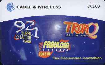 vergrern mit Mausklick