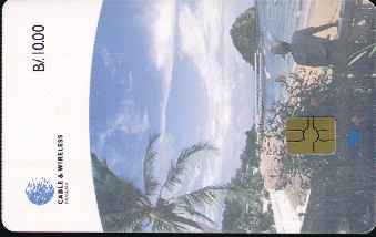 vergrern mit Mausklick