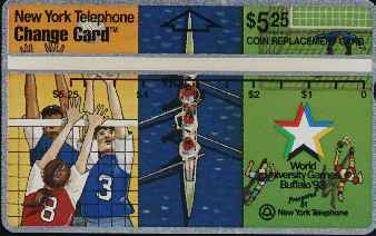 vergrern mit Mausklick