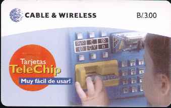 vergrern mit Mausklick