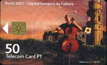 vergrern mit Mausklick