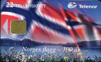 vergrern mit Mausklick