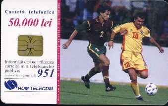 vergrern mit Mausklick