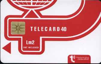 vergrern mit Mausklick