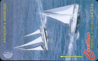 vergrern mit Mausklick