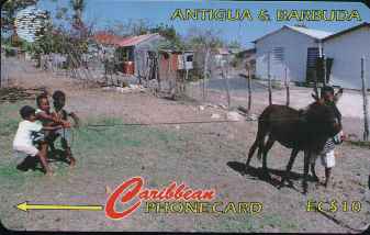 vergrern mit Mausklick