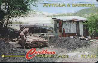 vergrern mit Mausklick