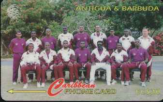 vergrern mit Mausklick