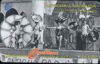 vergrern mit Mausklick