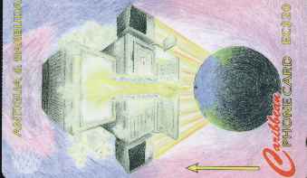 vergrern mit Mausklick