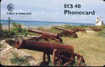 vergrern mit Mausklick