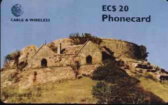 vergrern mit Mausklick