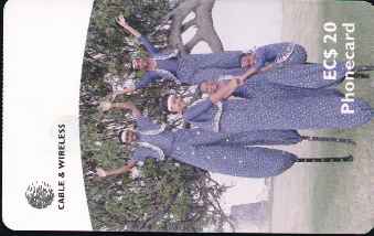 vergrern mit Mausklick