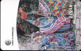 vergrern mit Mausklick