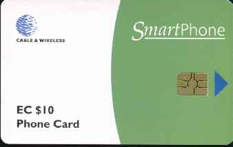 vergrern mit Mausklick