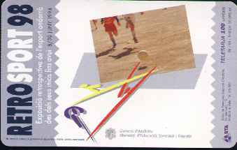 vergrern mit Mausklick