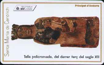 vergrern mit Mausklick