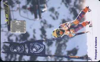 vergrern mit Mausklick