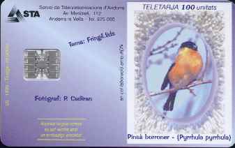 vergrern mit Mausklick