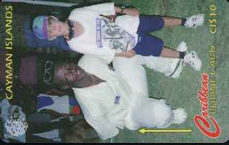 vergrern mit Mausklick