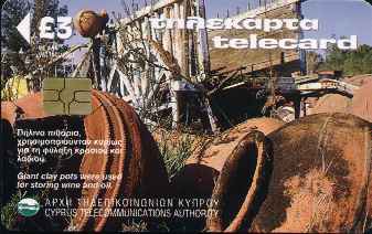 vergrern mit Mausklick