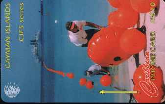 vergrern mit Mausklick