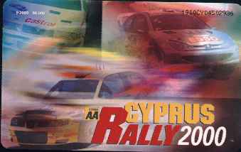 vergrern mit Mausklick