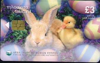 vergrern mit Mausklick