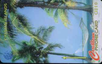 vergrern mit Mausklick