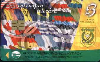 vergrern mit Mausklick