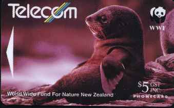 vergrern mit Mausklick