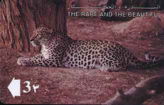 vergrern mit Mausklick