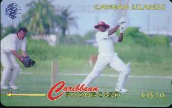 vergrern mit Mausklick