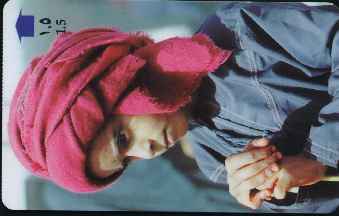 vergrern mit Mausklick