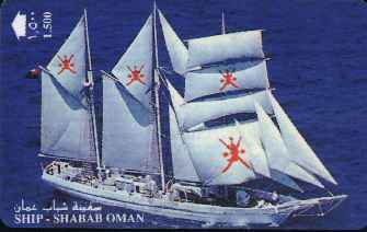 vergrern mit Mausklick