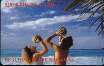 vergrern mit Mausklick