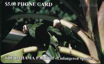 vergrern mit Mausklick