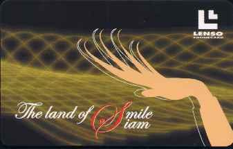 vergrern mit Mausklick