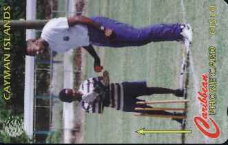 vergrern mit Mausklick